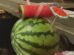 -冯校长老火锅(广州正佳广场店)