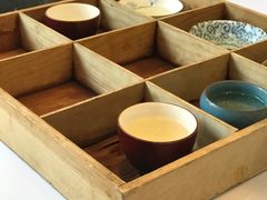 -瓷忆·瓷文化餐厅(上海店)