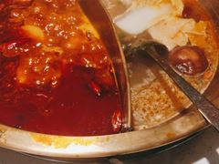 -小龙坎火锅(总店)