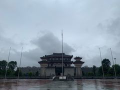 -揭阳楼