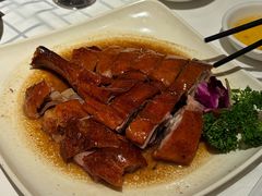 -强记海鲜·大排档(蛇口新街店)