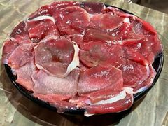 -化龙桥九宫格火锅(清水河店)