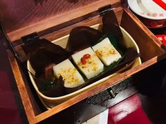 -味福记·本地特色菜(八一万达广场店)