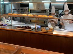 -FANEN法念·烘焙·甜点(万象城店)