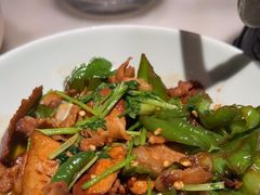 -大鱼徽州·寻味徽菜(星光总店)
