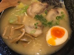 百步拉面-百步拉面