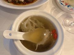-上海小南国(国会店)