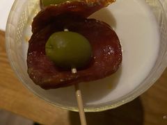 -赢吧Bliss音乐酒吧