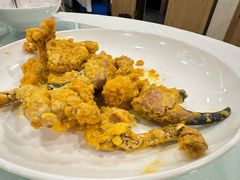 -梁家大院•农家菜(马陆店)