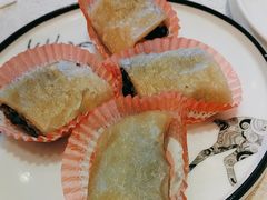 -锦粤宫·精致粤菜(阳西店)
