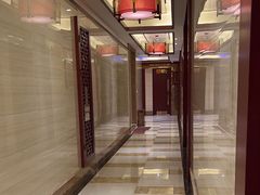 -乐和餐饮(活力源店)
