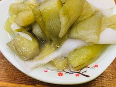 -陈记汤饭(水巷口店)