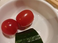 -海底捞火锅(曼巴特广场店)