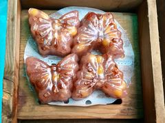 -欢姐伦教糕(北海大道北店)