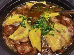 -莲花餐饮(高新店)