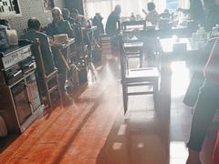 -德顺源·非遗烧麦·老菜(大观园店)