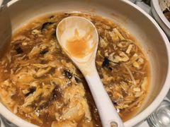 -106餐厅北京菜.烤鸭(百子湾店)