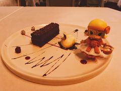 -蝶舍·MAISON PAPILLON