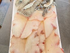 -鑫宝沙茶牛肉火锅(永泰店)