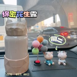 -天津市儿童医院(北辰龙岩院区)