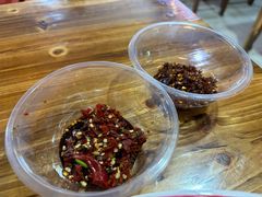 -苗家恒灵酸汤鱼-跳水牛肉连锁店(凯里总店)