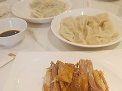 -东方饺子王(和平里店)
