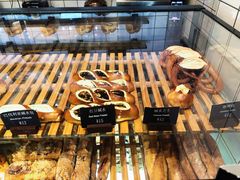 -81BAKERY(大学路店)