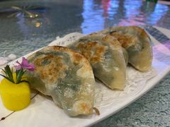 -雅盛品931海鲜酒家