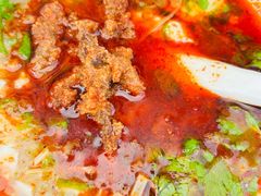 -豆相识•九九豆腐脑(牛咡桥店)
