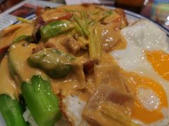 -小龍鳳餐室(番禺路店)