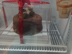 -红宝石·鲜奶小方(莘庄店)