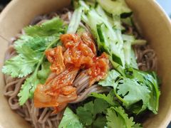 -中田健身工作室(杭州五洲国际店)