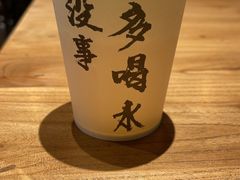 -捡角台湾食堂(花木Plus乐坊店)