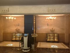 -海韵之星邮轮水会(明发商业广场店)