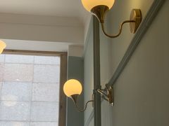 -铁手珈琲制造局metalhands(望京店)