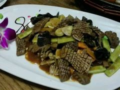android_upload_pic-蓬莱仙山茶文化主题酒店