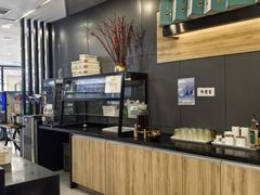 -鴻瑞興面馆(武东店)