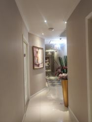 -蕾蕾美颜美容美体