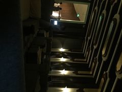 iphone_upload_pic-浅深(世茂滨江精品店)