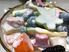 -鲜果盒子(会展店)