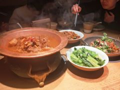 -吃饭皇帝大(解放西路店)