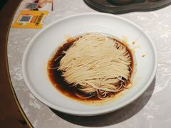 -松鹤面馆(观前店)