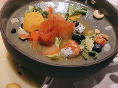 -苏帮袁Sue Cuisine(南开大悦城店)