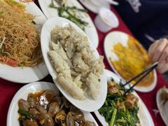 -蛇口康乐快餐鱼仔档(翠苑小区店)