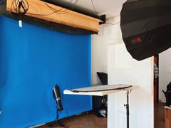 -青春加萌照相馆