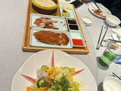 -名人名家     浙菜.家宴
