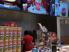 -DQ·蛋糕·冰淇淋(回龙观同成街)