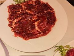 -大妙火锅·非物质文化遗产(锦里店)