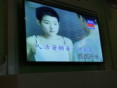 -INLOVE KTV(世博源店)