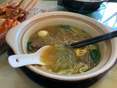 -二中酸辣汤(无锡梁溪区店)